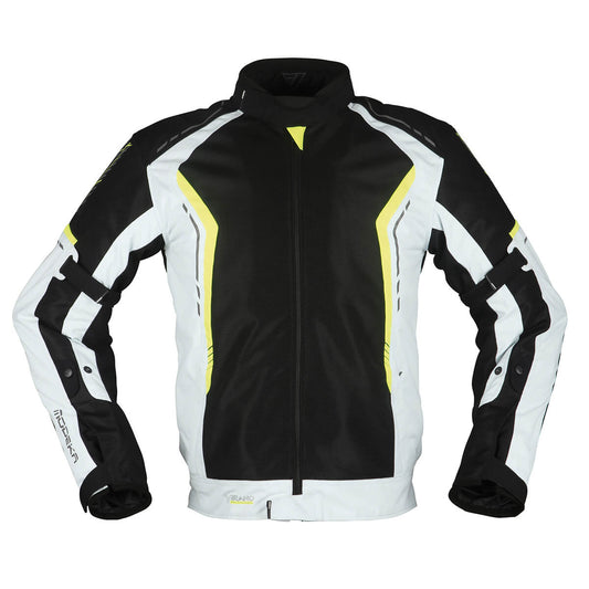 MODEKA Jacke Khao Air