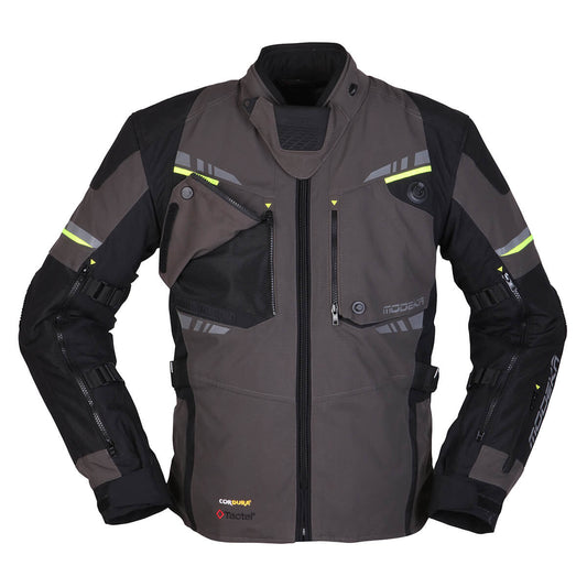MODEKA Jacke Taran