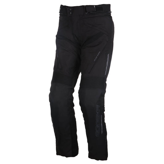 MODEKA Hose Lonic