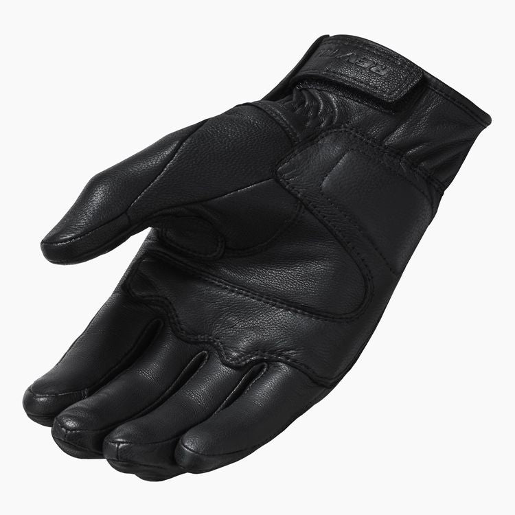 REV’IT! Hawk Handschuh