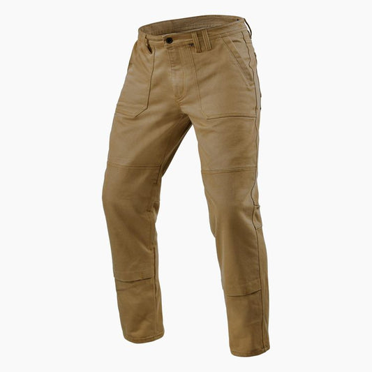 REV’IT! Davis TF Jeans