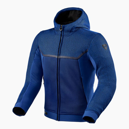 REV’IT! Spark Air Textiljacke