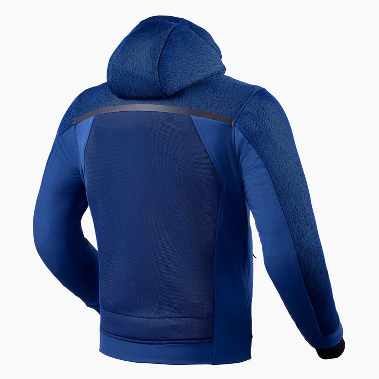 REV’IT! Spark Air Textiljacke