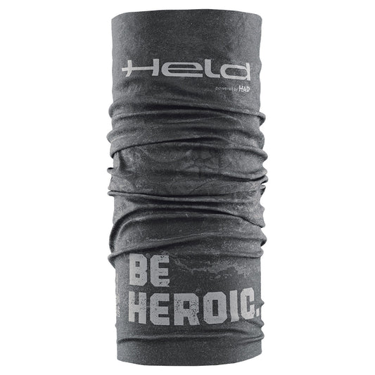Held HAD Tube Cool COOLMAX® Halstuch