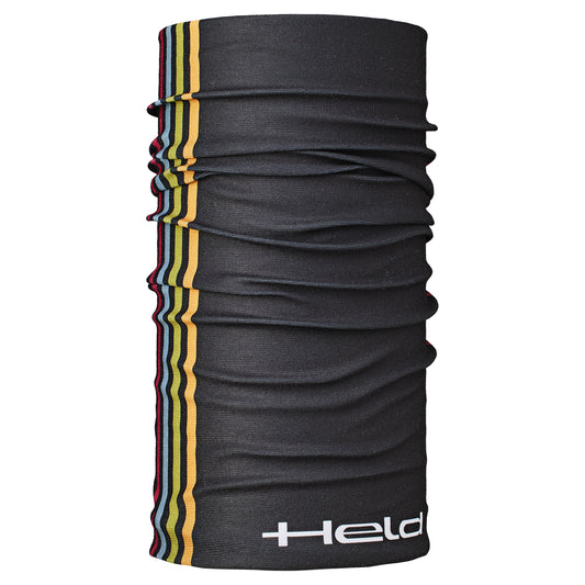 Held HAD Tube Cool COOLMAX® Halstuch