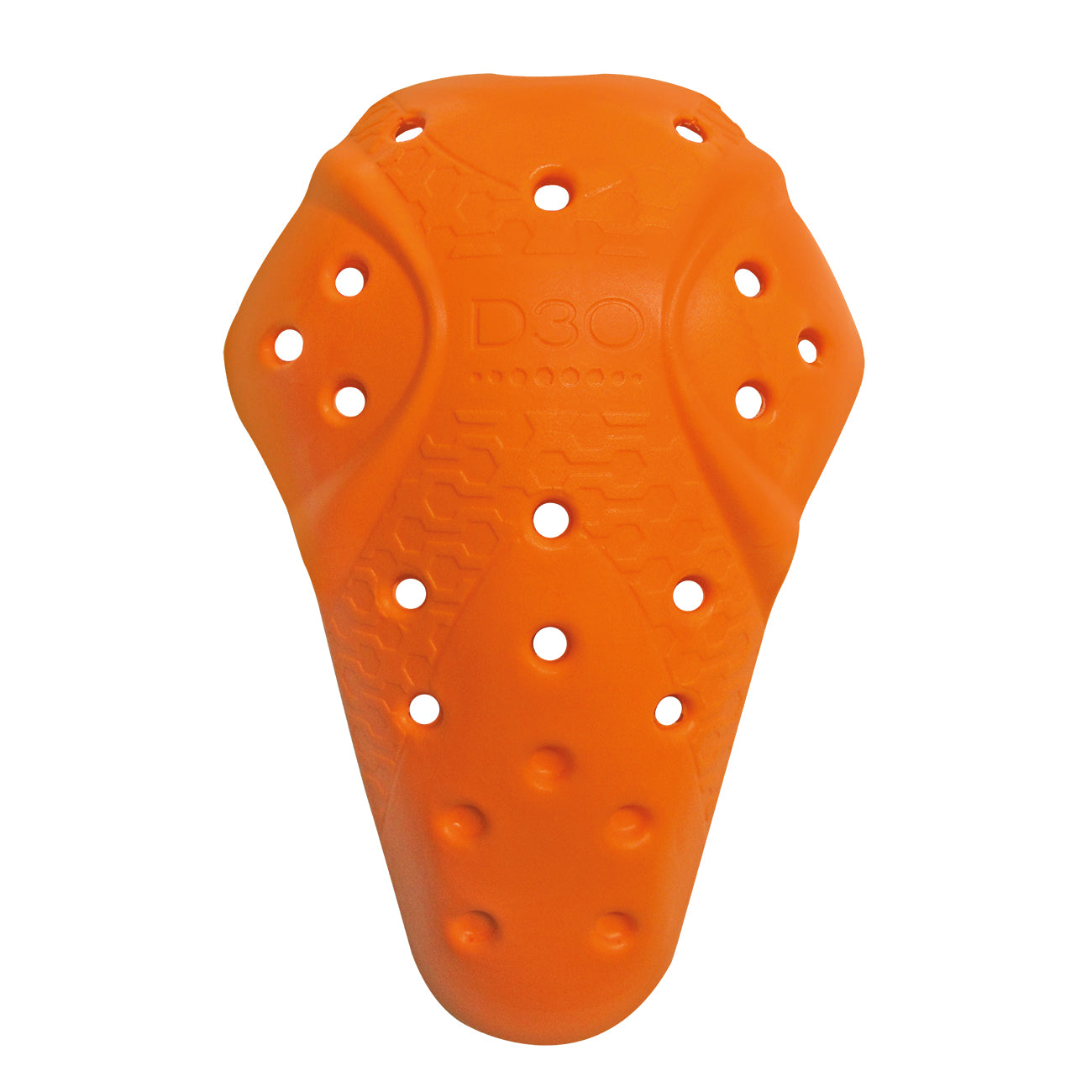 Held D3O T5 Evo Pro X Knie, Level 2