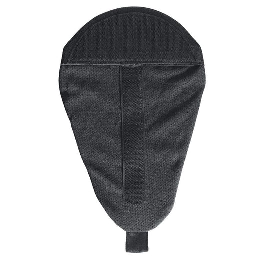 Held Protektoren-Kletttasche (HPA) D3O Ghost und T5 Evo Pro X