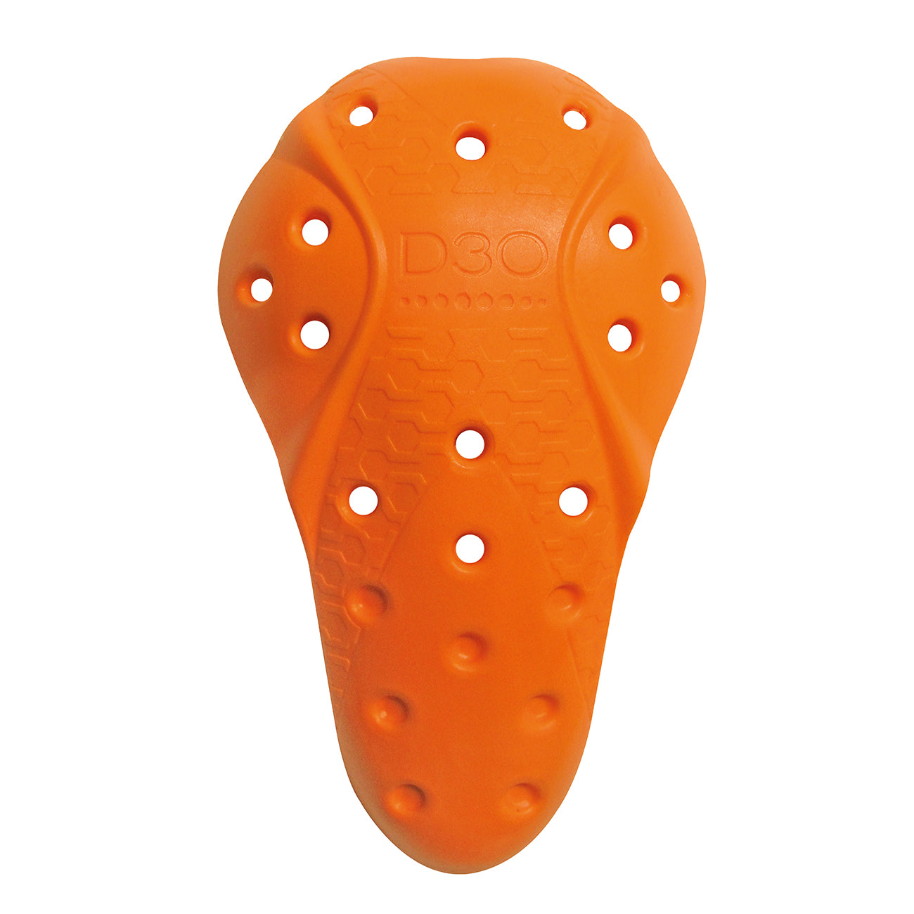 Held D3O T5 Evo Pro X Ellbogen, Level 2