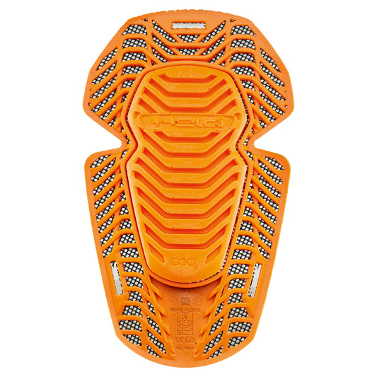 Held Held Exosafe by D3O Hüfte/Rippen, Level 2