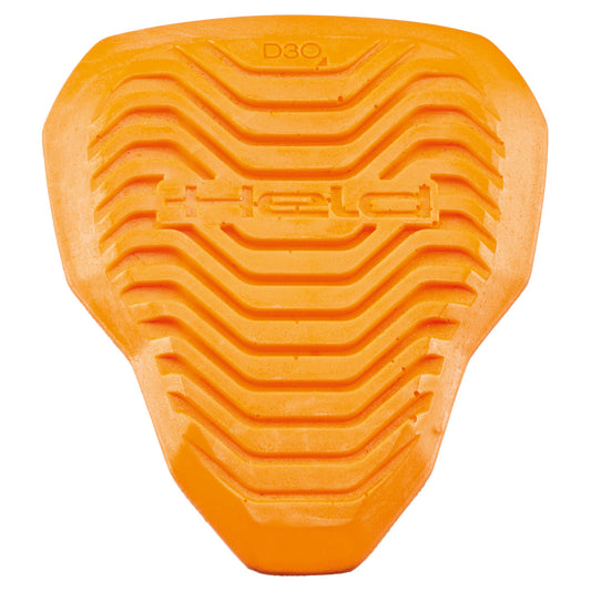 Held Held Exosafe by D3O Steißbein, Level 2