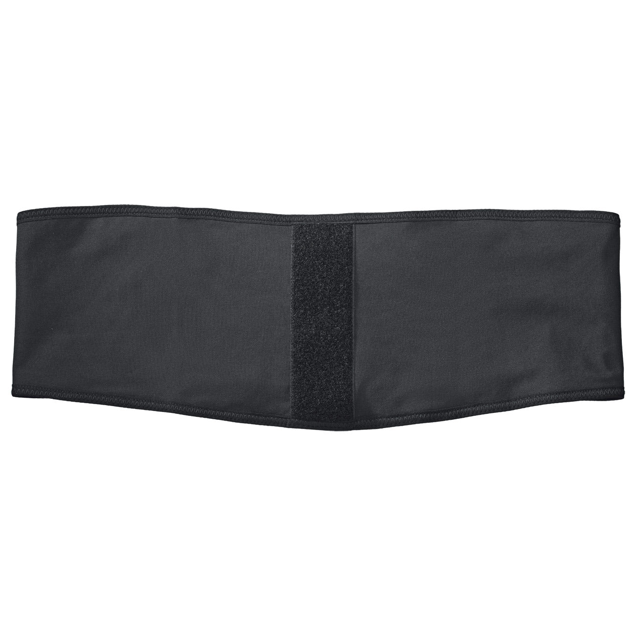 Held breiter Nierengürtel für 92285 / 92280