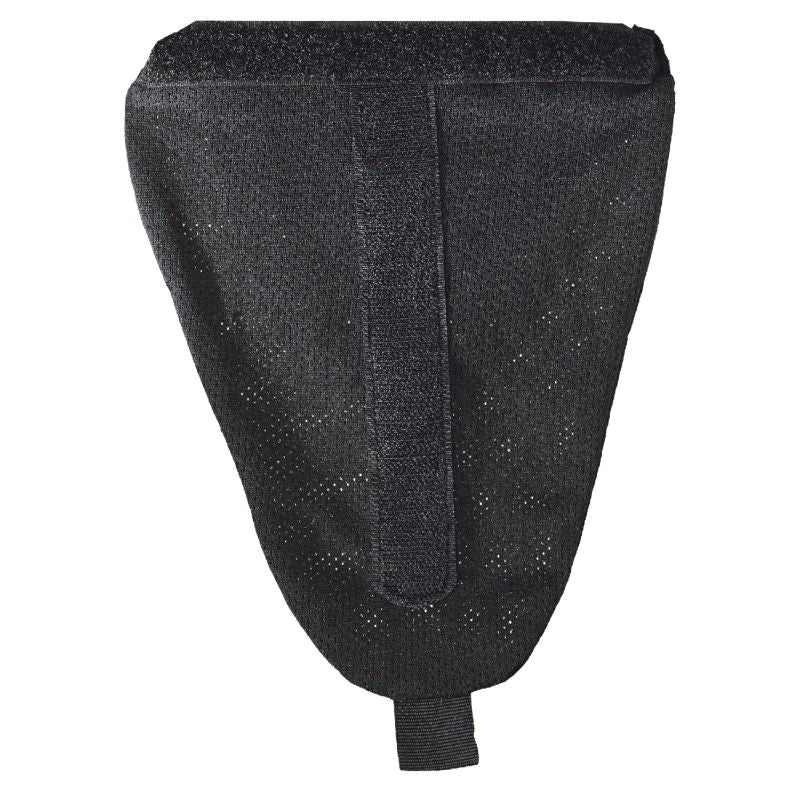 Held Protektoren-Kletttasche (HPA) D3O Ghost shoulder/hip Level 1 & 2