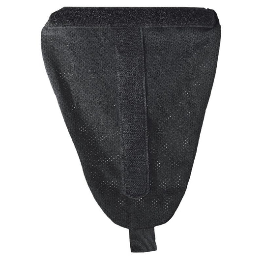 Held Protektoren-Kletttasche (HPA) D3O Ghost ellbow/knee Level 1 & 2