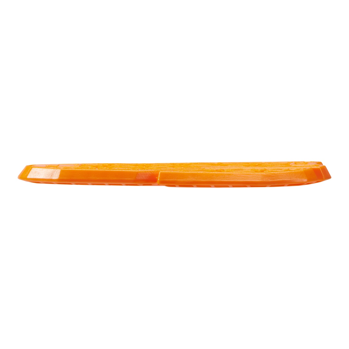 Held D3O® Diablo™ Hüfte, Level 2