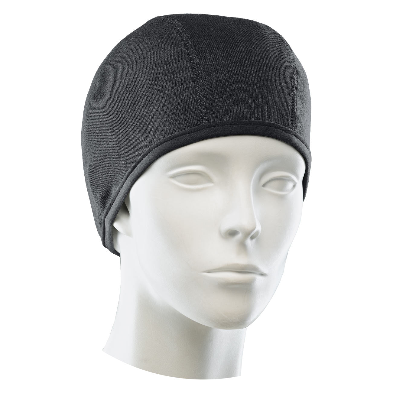 Held Cap COOLMAX®