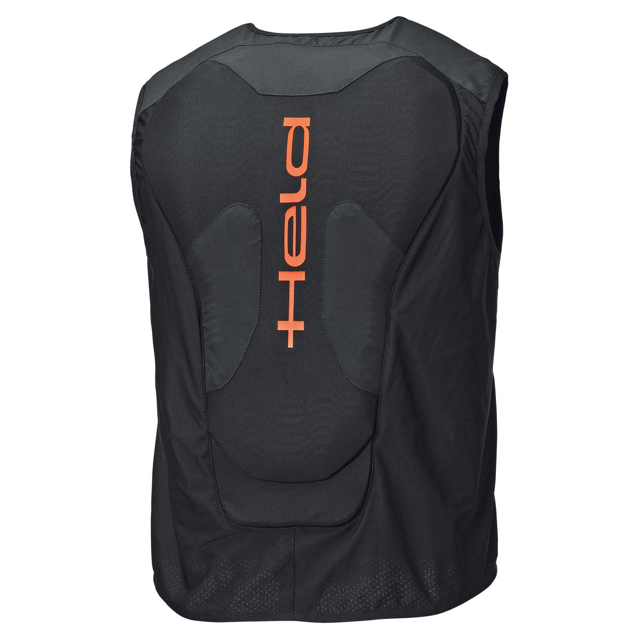 Held Exosafe Vest 2 Protektoren-Weste