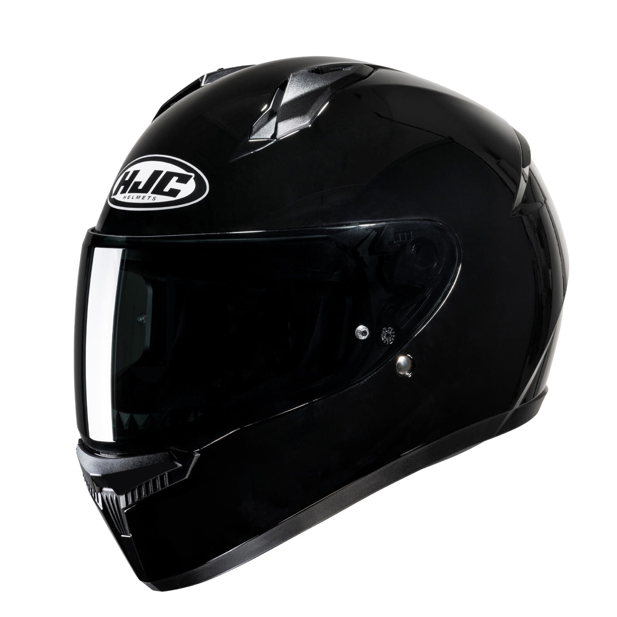 HJC C10 Uni