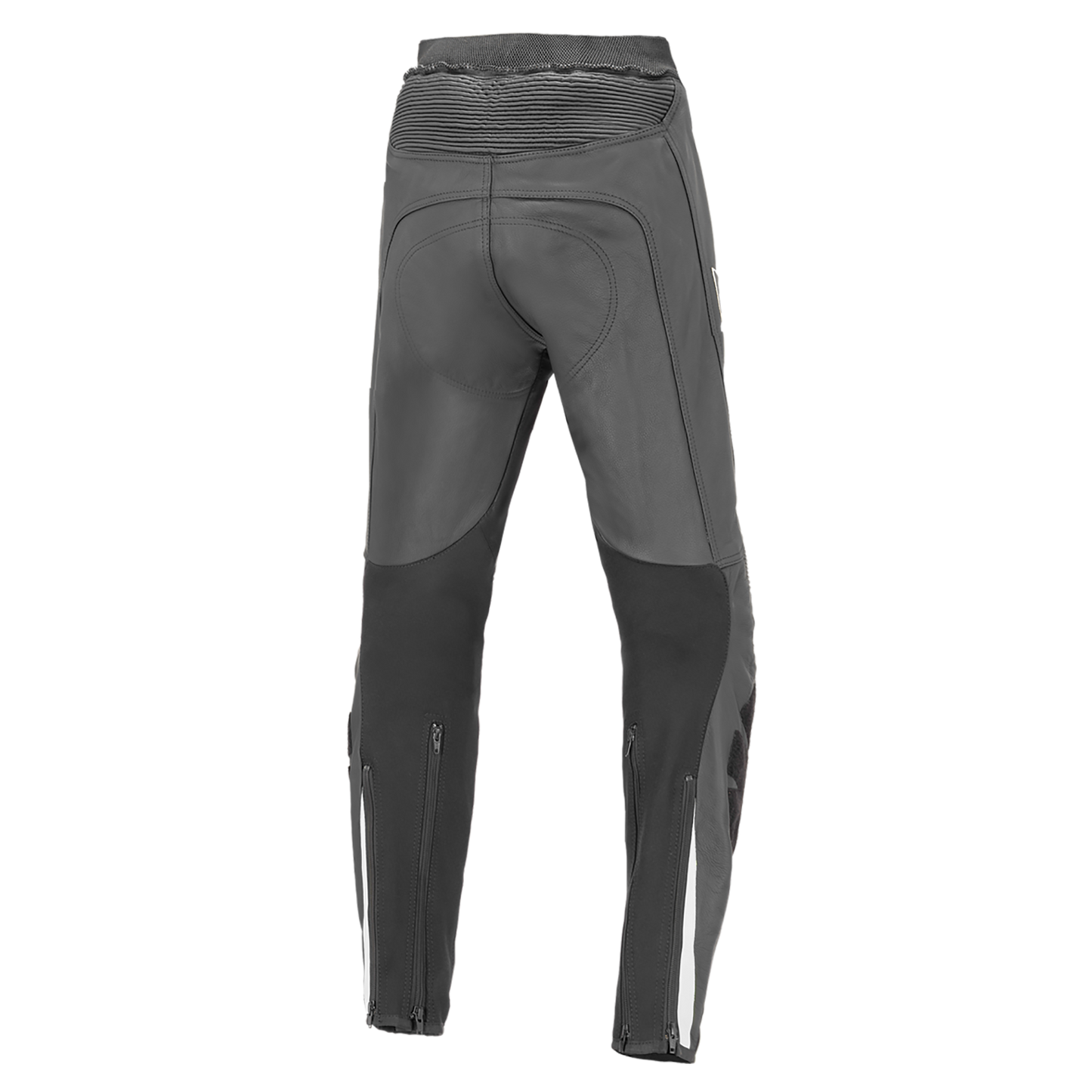 BÜSE Imola Lederhose