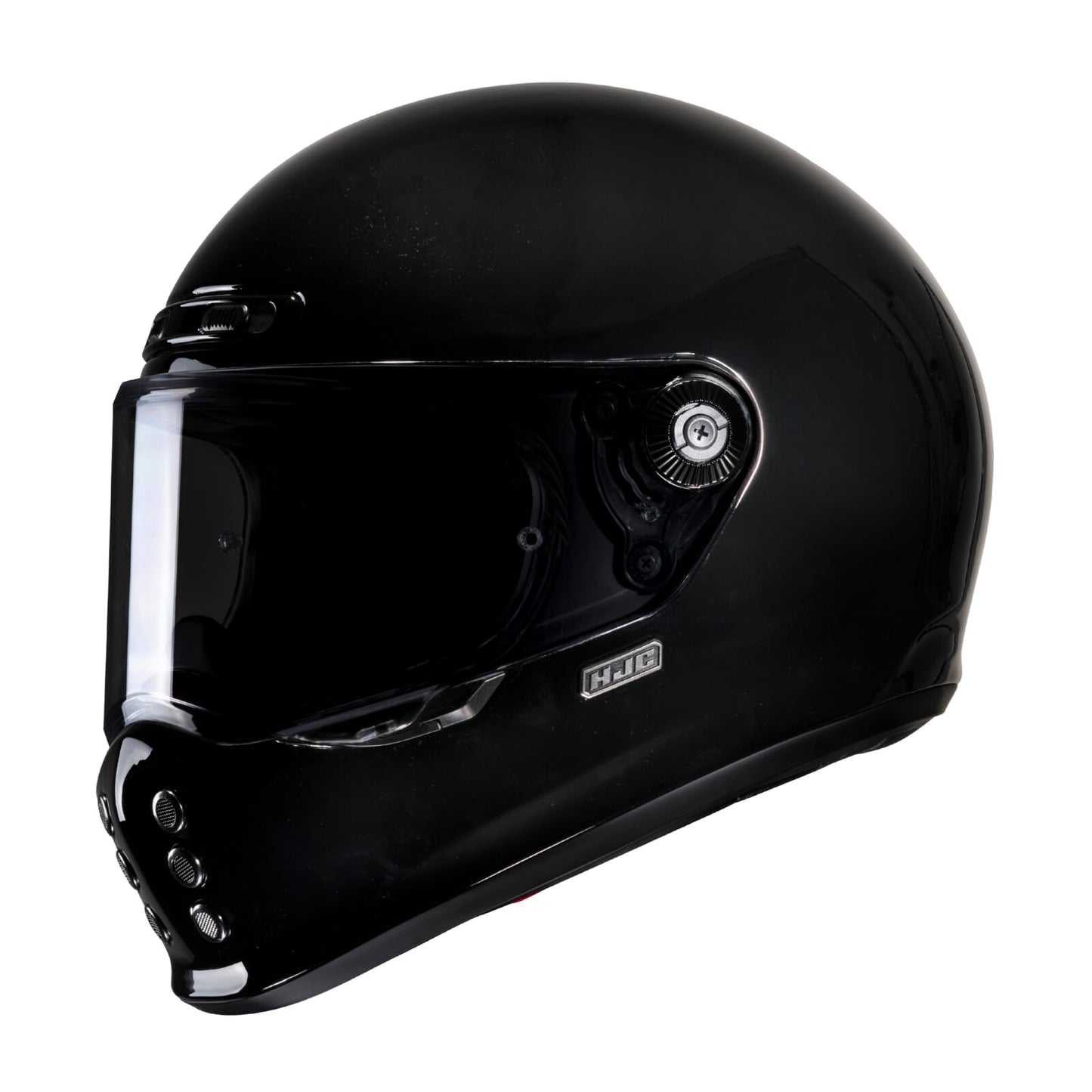 HJC V10 UNI