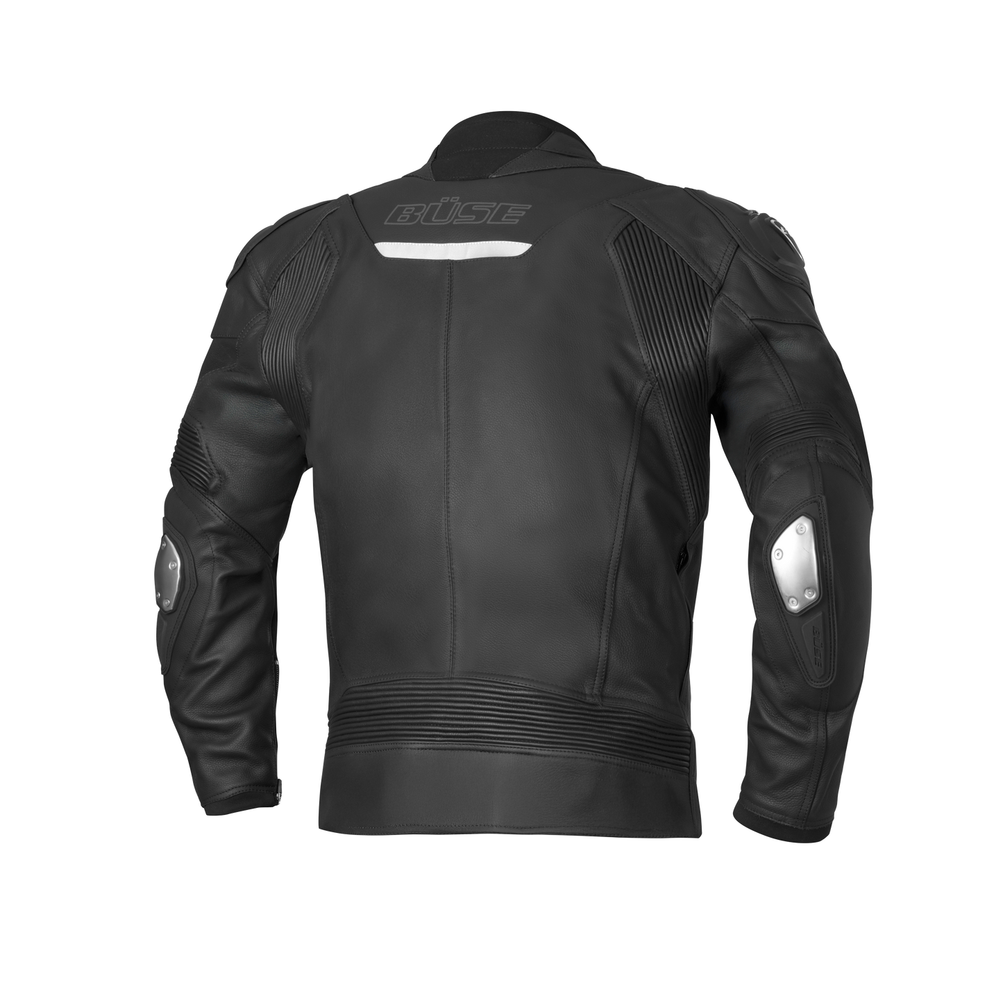 Büse Assen 2 Lederjacke Damen