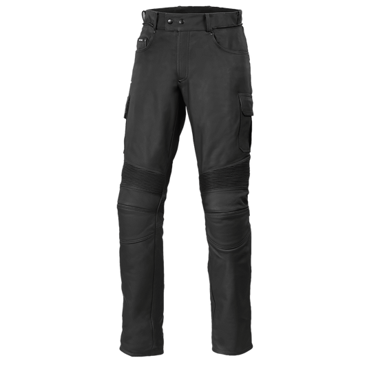BÜSE Cargo Lederhose