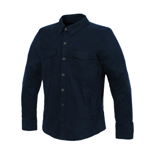 BÜSE Jackson II Shirt