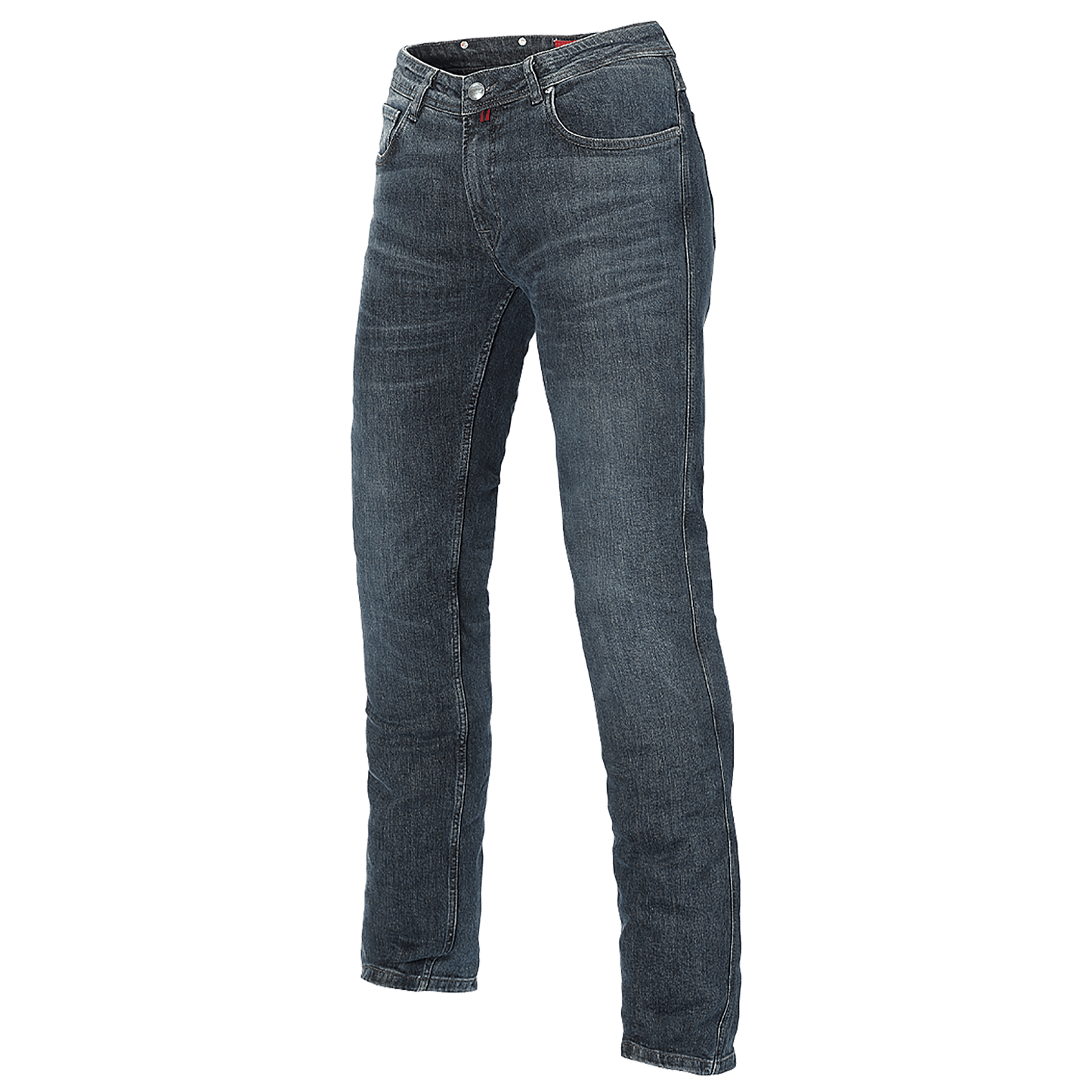 BÜSE Denver Jeans