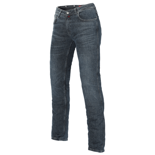 BÜSE Denver Jeans