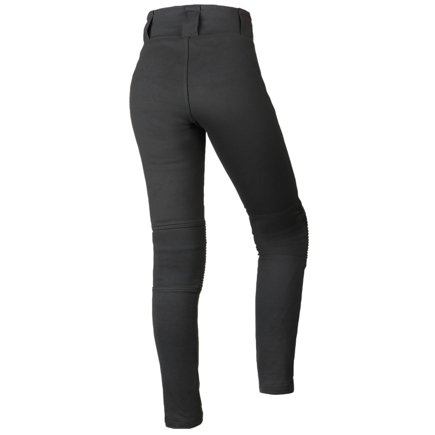 BÜSE M11 Leggings Damen