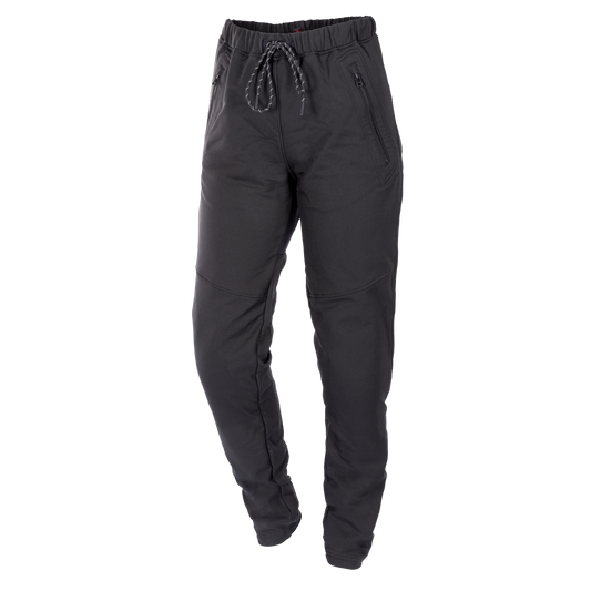 BÜSE Relax Textiljogger Damen