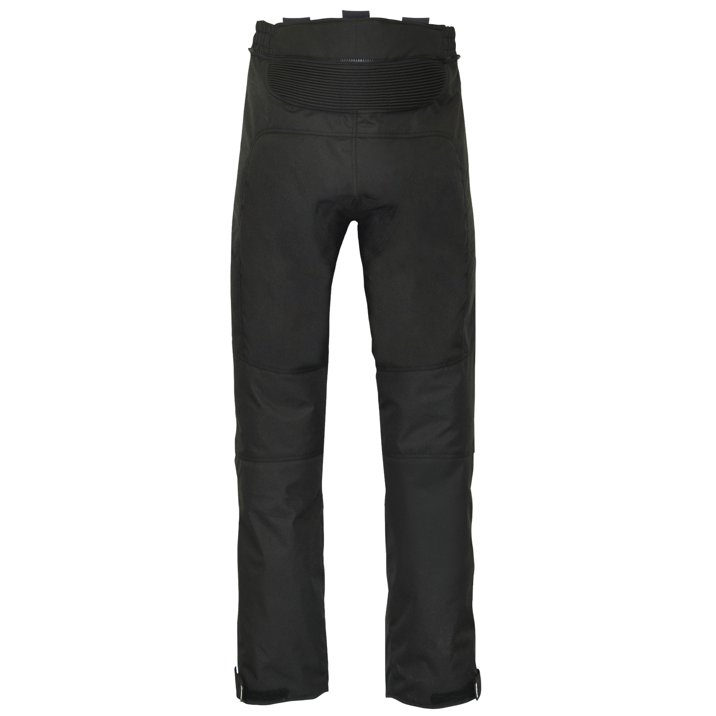 BÜSE Rider Textilhose