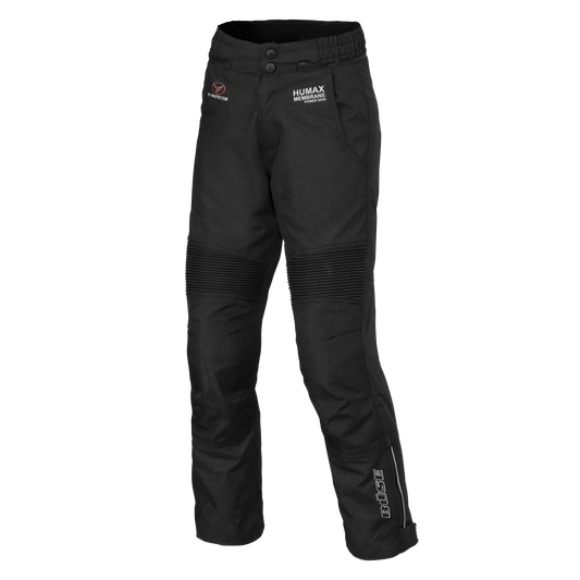 BÜSE Rider Textilhose Kinder