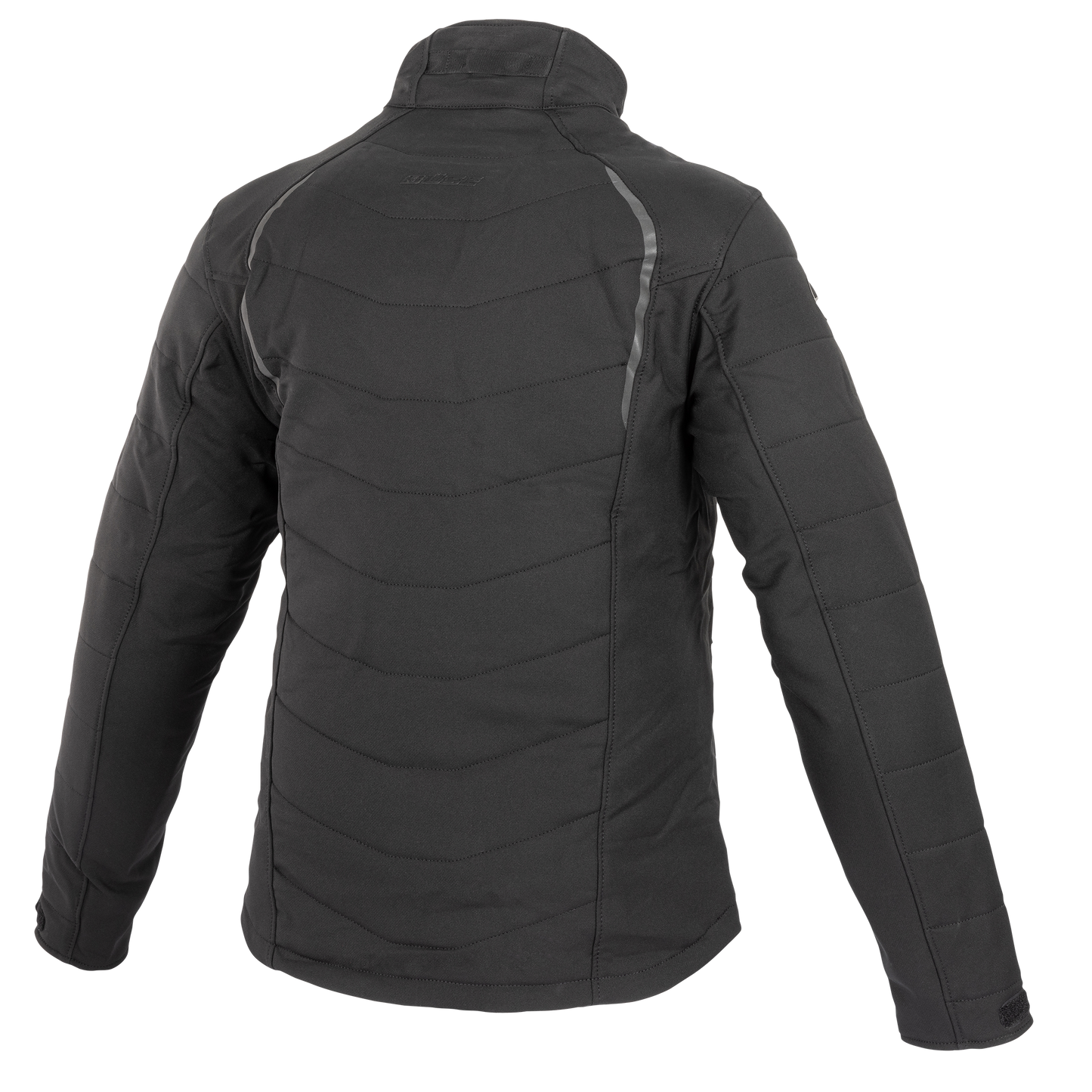 BÜSE Relax Textiljacke