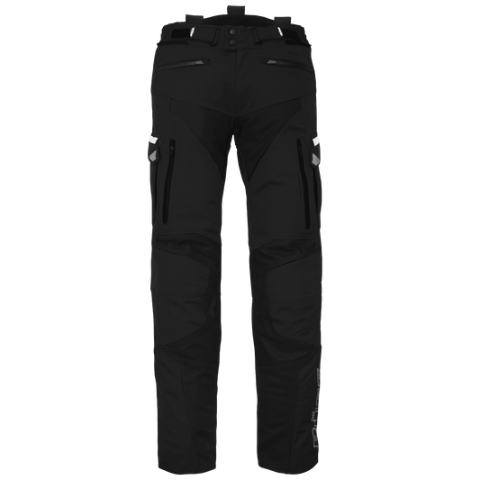 BÜSE Grado Pro Textilhose Damen