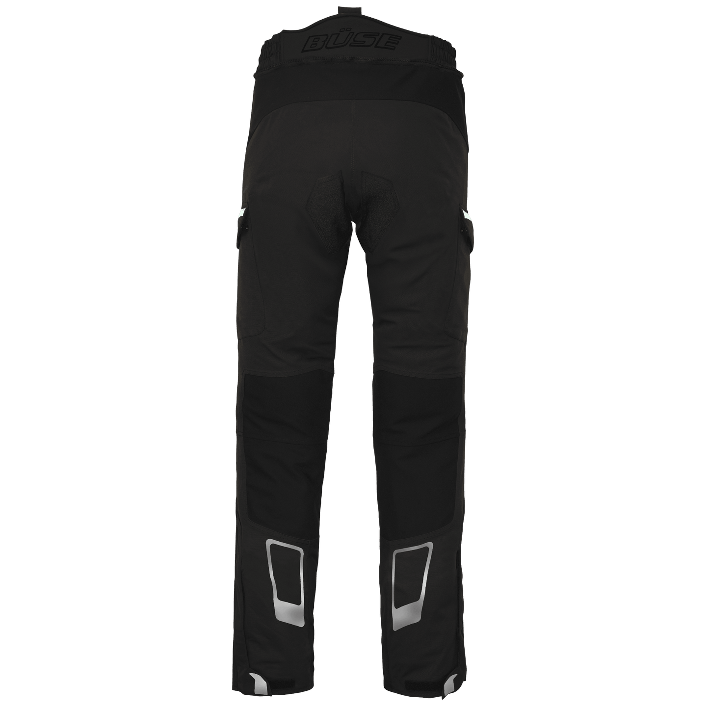 BÜSE Grado Pro Textilhose Damen