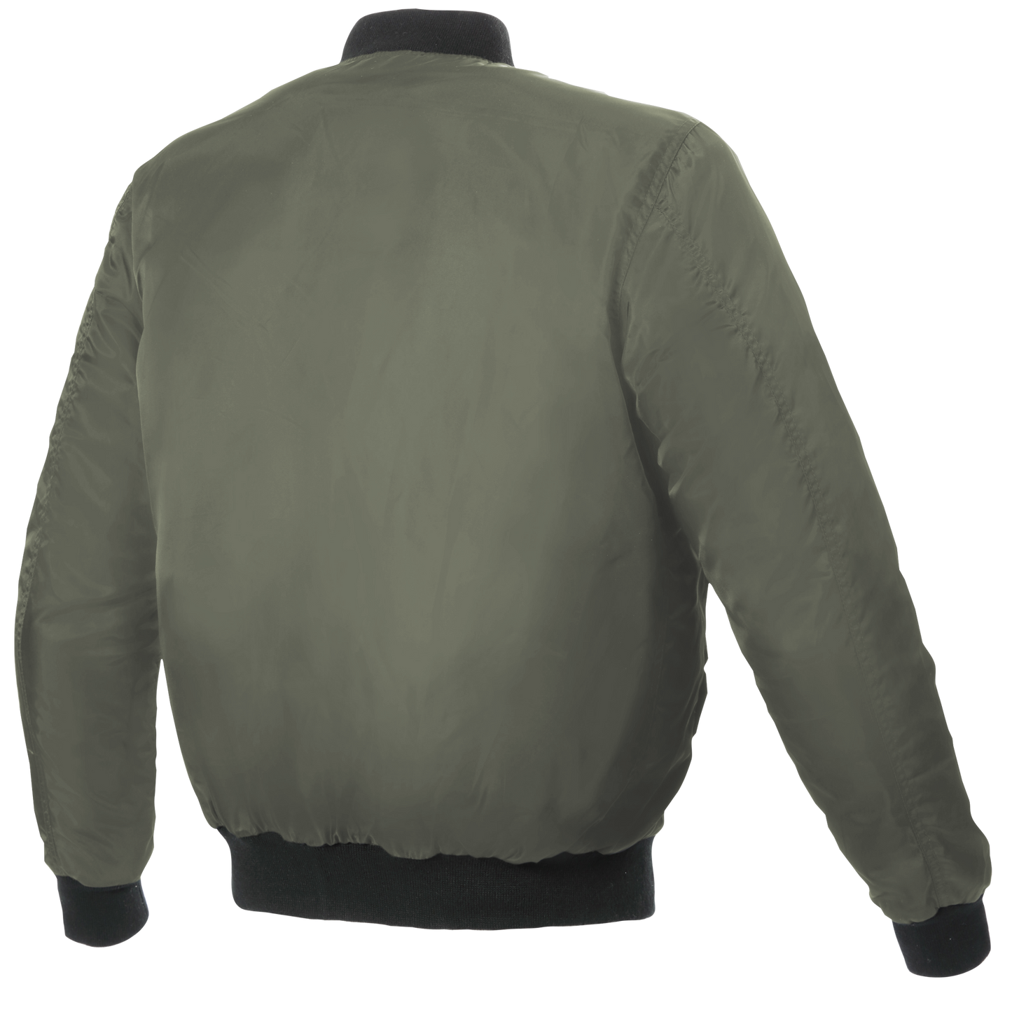 BÜSE Kingman Textiljacke Damen