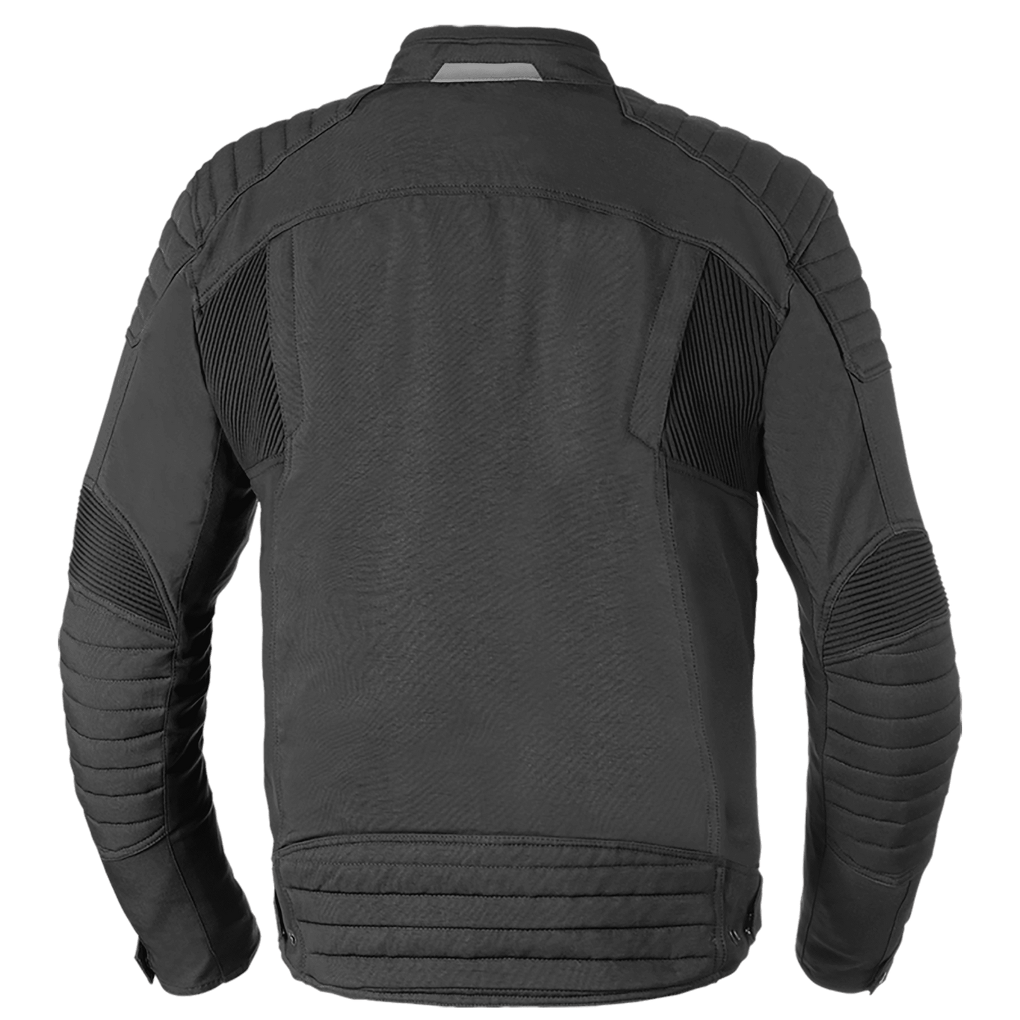 BÜSE Carson Textiljacke