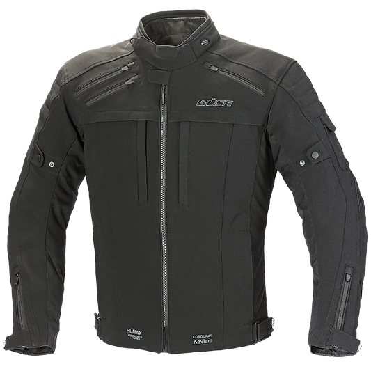 BÜSE Nardo 3 Textiljacke