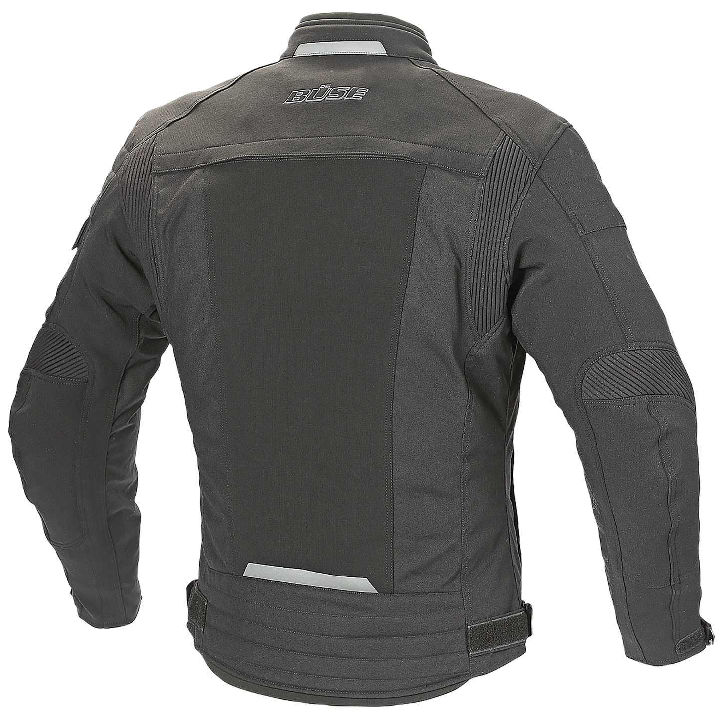 BÜSE Nardo 3 Textiljacke