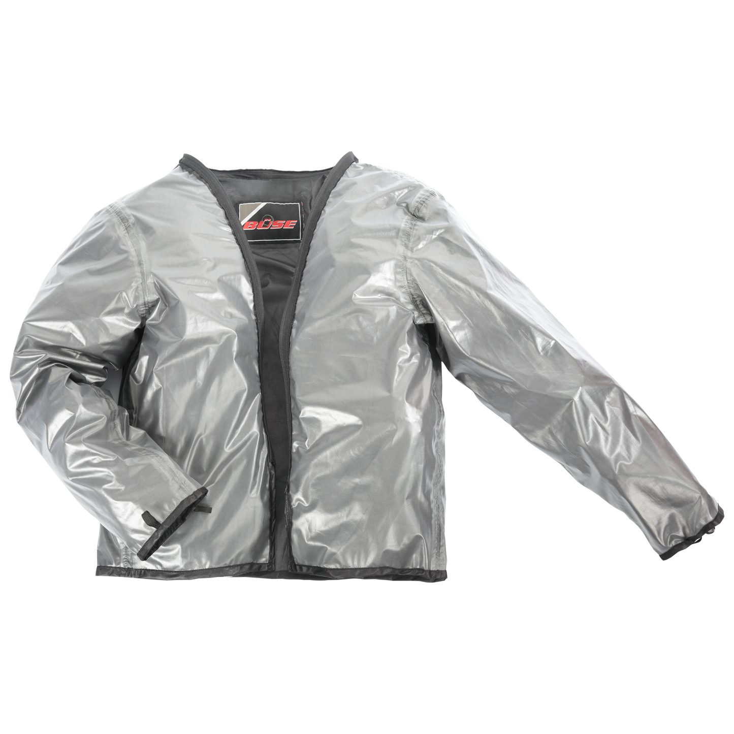 BÜSE Freemont Hoody