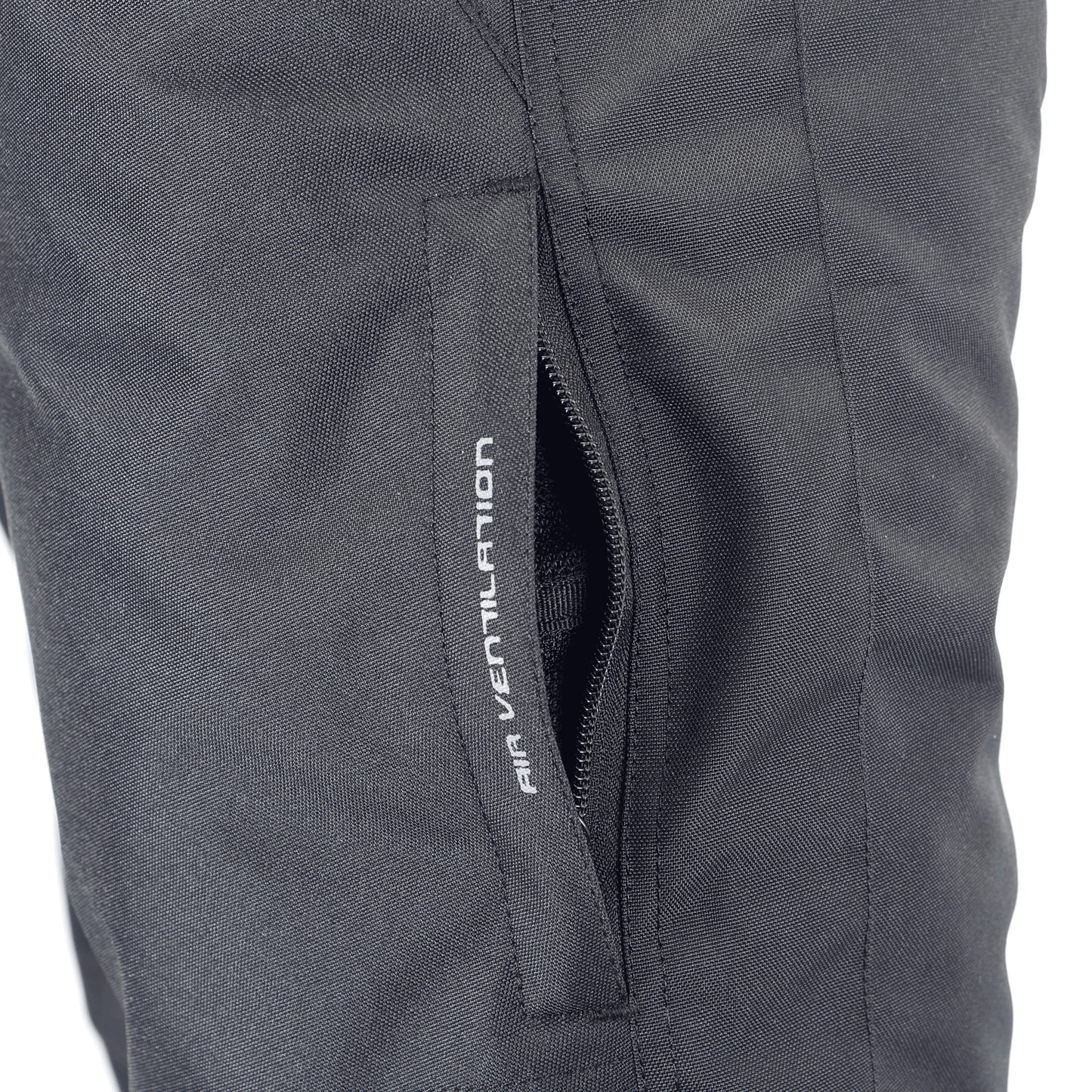 BÜSE Torino II Textilhose