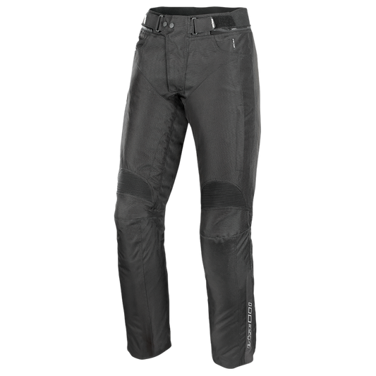 BÜSE Lago II Textilhose Damen