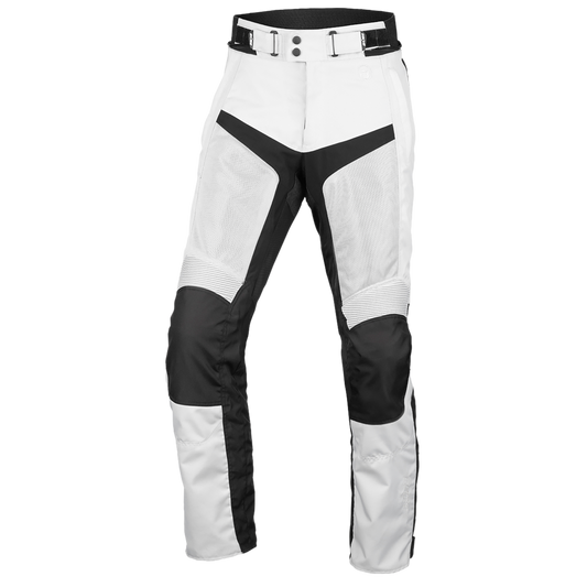 BÜSE Santerno Textilhose