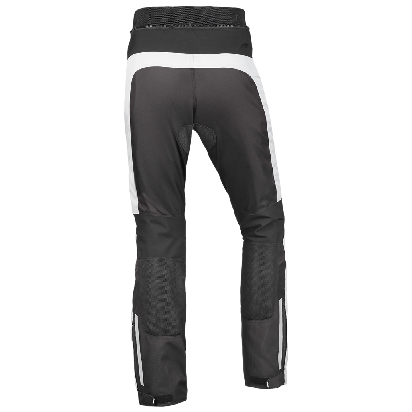 BÜSE Santerno Textilhose