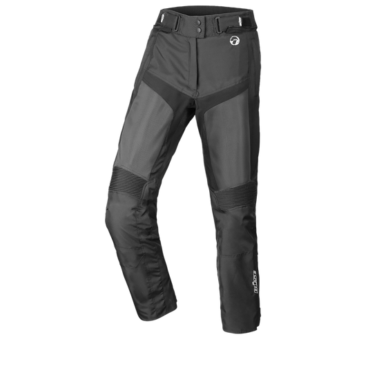 BÜSE Santerno Textilhose