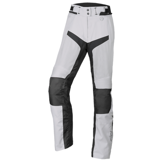 BÜSE Santerno Textilhose