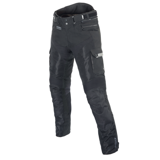 BÜSE Livorno Textilhose