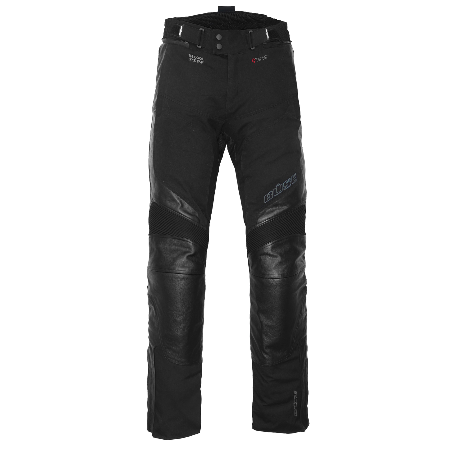 BÜSE Novaro Textilhose