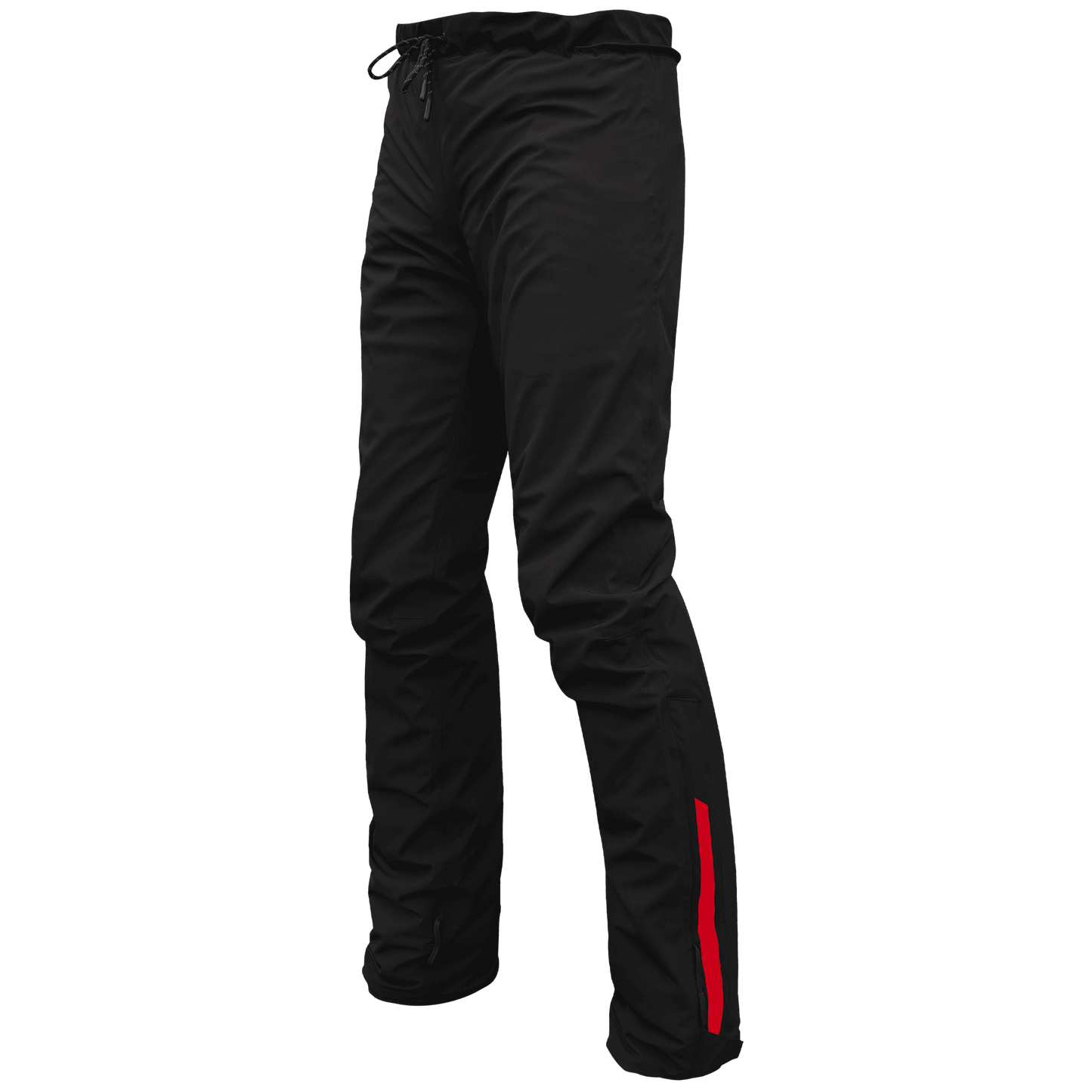 BÜSE Gravel XR Textilhose Damen