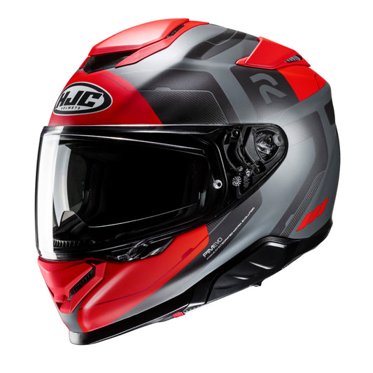 HJC RPHA 71 COZAD